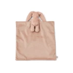 Przytulanka Camdon Rabbit - pale tuscany / Liewood