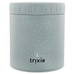 Termiczny pojemnik na jedzenie 500 ml - Rekin / Trixie