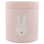 Termiczny pojemnik na jedzenie 500 ml - Królik / Trixie