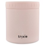 Termiczny pojemnik na jedzenie 500 ml - Królik / Trixie