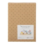 Zestaw herbaciany Gentrim FSC / Bloomingville