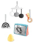 Mata edukacyjna Discoverosity / Skip Hop