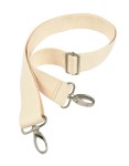 Torba dla mamy Paris Pearl grey / Beaba
