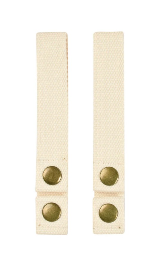 Torba dla mamy Paris Sage green / Beaba
