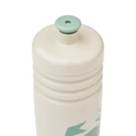 Sportowa butelka na wodę Lionel 500ml - oh crab, sandy / Liewood