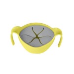 Kubek niewysypek, Lemon Sherbet / b.box