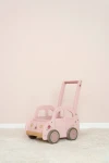 Pchacz Pink FSC / Little Dutch