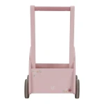 Pchacz Pink FSC / Little Dutch