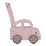 Pchacz Pink FSC / Little Dutch