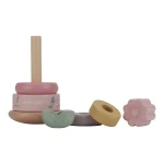 Piramida Fairy Garden FSC / Little Dutch