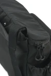 Torba organizer Olivie - black / Liewood