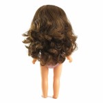 Lalka Joséphine 32 cm (kolekcja LOVELY POMEA) / Djeco