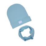Zestaw OCEAN LINE / UL&KA