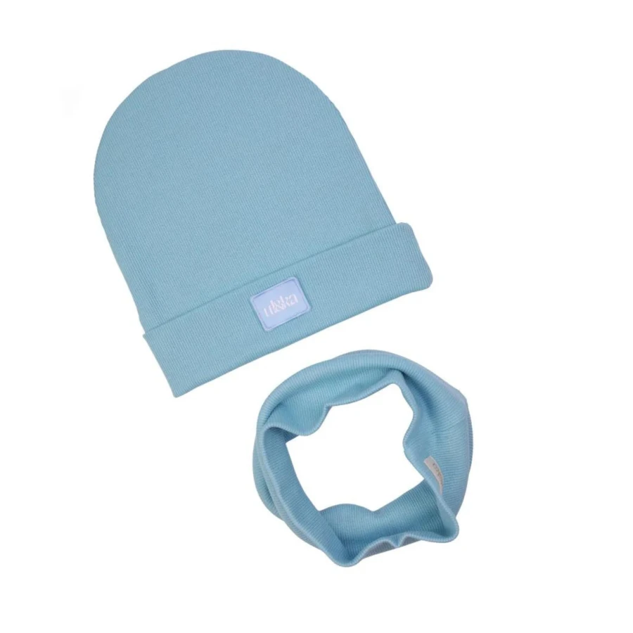 Zestaw OCEAN LINE / UL&KA