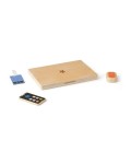 Laptop komputer / Kids Concept Kids Hub