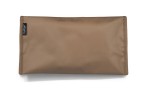 Przewijak podróżny Napper combi-set, coffee / KipKep