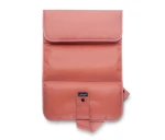 Przewijak podróżny Napper combi-set, sienna / KipKep