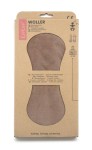 Termofor  Waller Heat Pad - coffee / KipKep