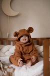 kombinezon-dzieciecy-niemowlecy-zzzforkids-2.jpg