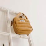 Torba do aparatu Midi - Cream / Hoppstar