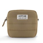 Torba do aparatu Midi - Cream / Hoppstar