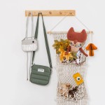 Torba do aparatu Midi - Laurel / Hoppstar