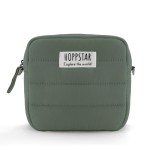 Torba do aparatu Midi - Laurel / Hoppstar