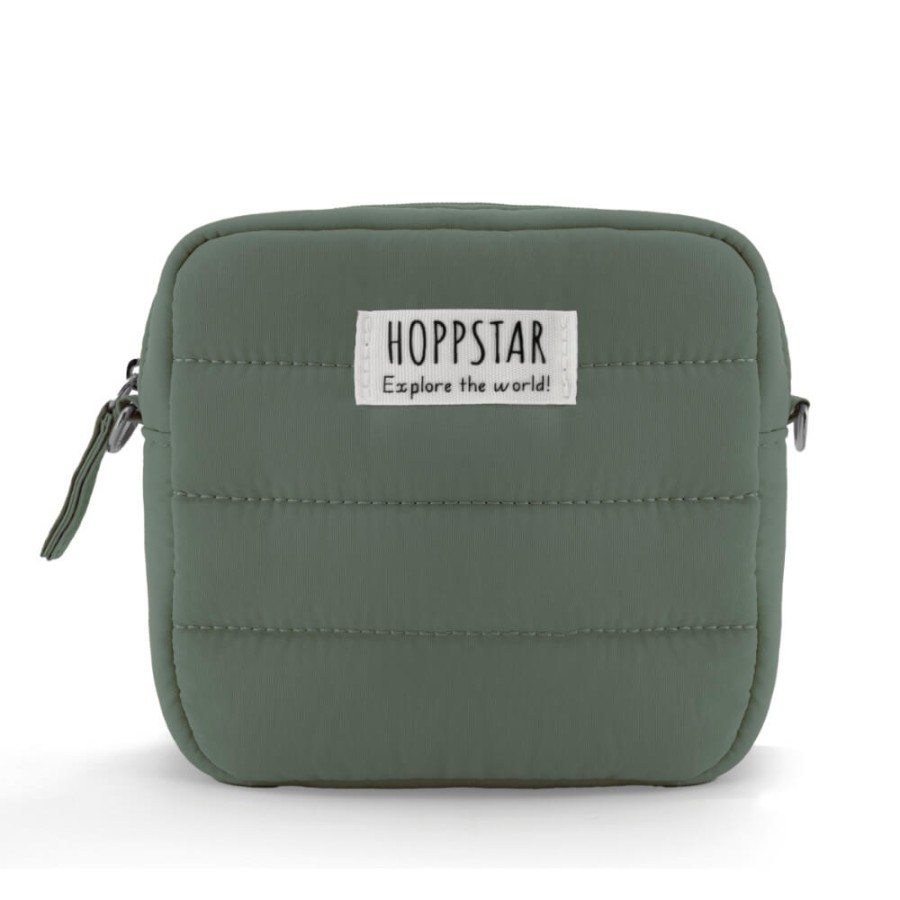 Torba do aparatu Midi - Laurel / Hoppstar