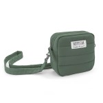 Torba do aparatu Midi - Laurel / Hoppstar