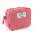 Torba do aparatu Mini - Bubblegum / Hoppstar