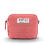 Torba do aparatu Mini - Bubblegum / Hoppstar
