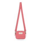 Torba do aparatu Mini - Bubblegum / Hoppstar