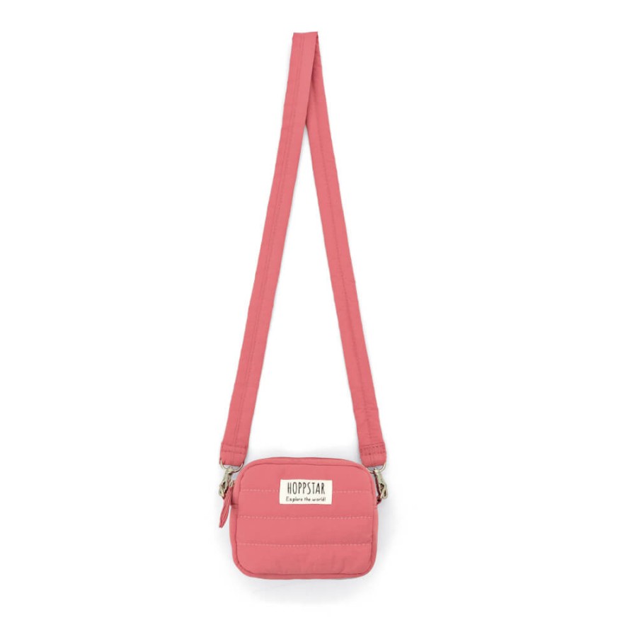 Torba do aparatu Mini - Bubblegum / Hoppstar