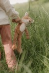 Przytulanka Lisek Forest Friends / Little Dutch