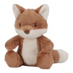 Zestaw prezentowy Forest Friends / Little Dutch