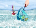 Finley – zestaw do łowienia morskich cudaków – REKIN / B.Toys