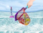 Finley – zestaw do łowienia morskich cudaków – HIPCIO / B.Toys