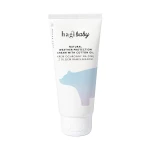 Ochronny krem na zimę dla dzieci, 50 ml / Hagi Cosmetics