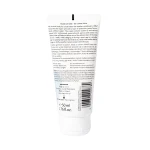 Ochronny krem na zimę dla dzieci, 50 ml / Hagi Cosmetics