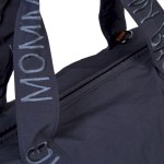 Torba Mommy bag Signature Urban Dark Grey / Childhome