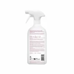 Odplamiacz do Ubranek Dziecięcych, Bezzapachowy, 800 ml / Attitude Little Ones