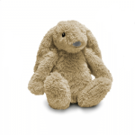 RO Szumiąca Lampka Nocna Królik Beige / Zazu