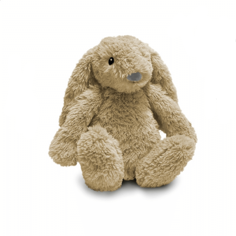 RO Szumiąca Lampka Nocna Królik Beige / Zazu