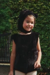 Kredki do malowania twarzy Halloween - multi / Konges slojd