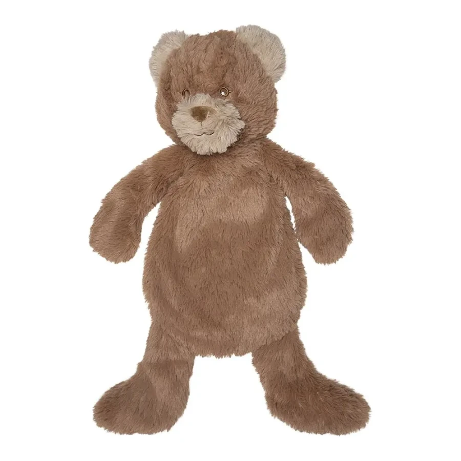 Przytulanka obciążeniowa - bear / That's mine