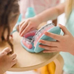 Zestaw dentysty / Melissa & Doug
