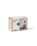 Pchacz 3w1 - Deep Blue, Sky Blue / MODU