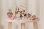 Stolik edukacyjny Fairy Garden FSC / Little Dutch