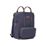 Plecak dla rodzica Family Club Signature Urban Dark Grey / Childhome