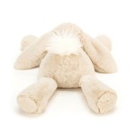 Króliczek Słodziak 42 cm / Jellycat
